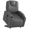 Imagen en miniatura del producto 3 de 17