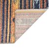 Imagen en miniatura del producto 3 de 6