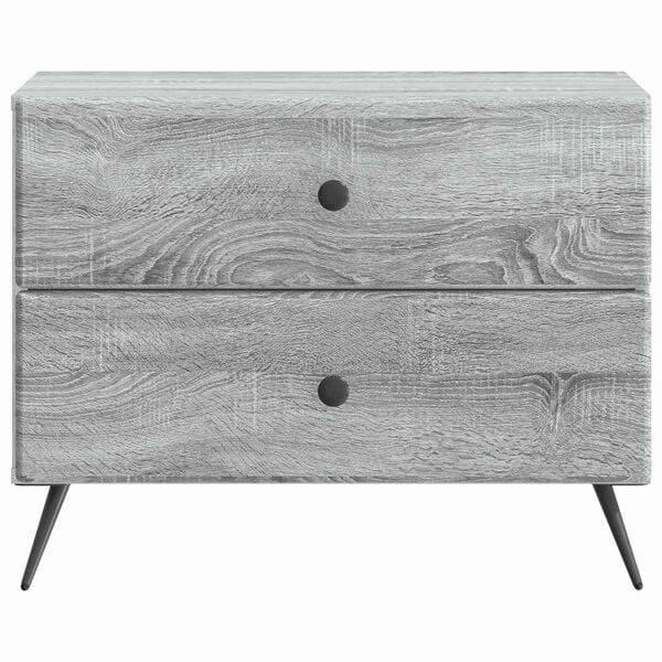 Mostrando imagen del producto 4 de 9