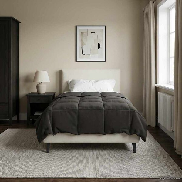 Mostrando imagen del producto 2 de 10