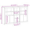 Imagen en miniatura del producto 17 de 18