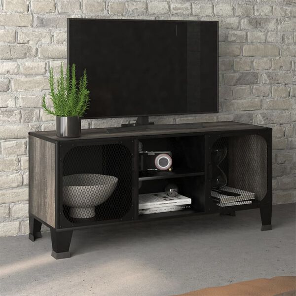 Mostrando imagen del producto 2 de 10