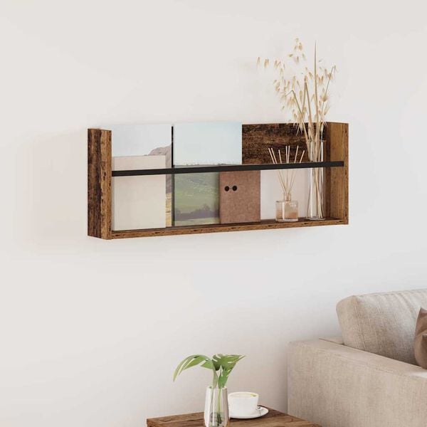 Mostrando imagen del producto 2 de 10