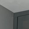 Imagen en miniatura del producto 8 de 11