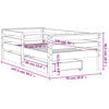 Imagen en miniatura del producto 11 de 11