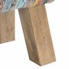 Imagen en miniatura del producto 9 de 11