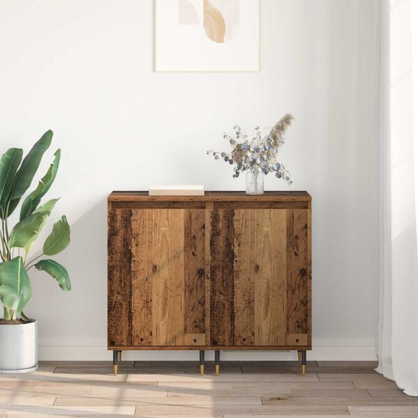 Mostrando imagen del producto 4 de 13