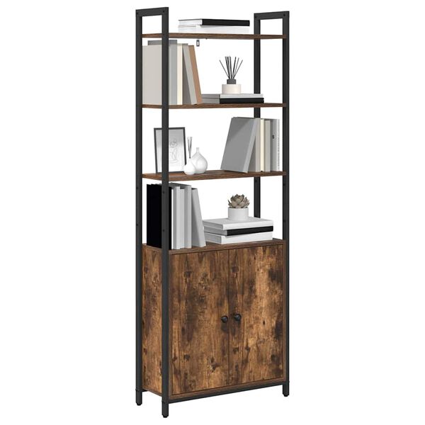 Mostrando imagen del producto 3 de 15