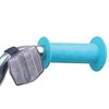 Imagen en miniatura del producto 6 de 9