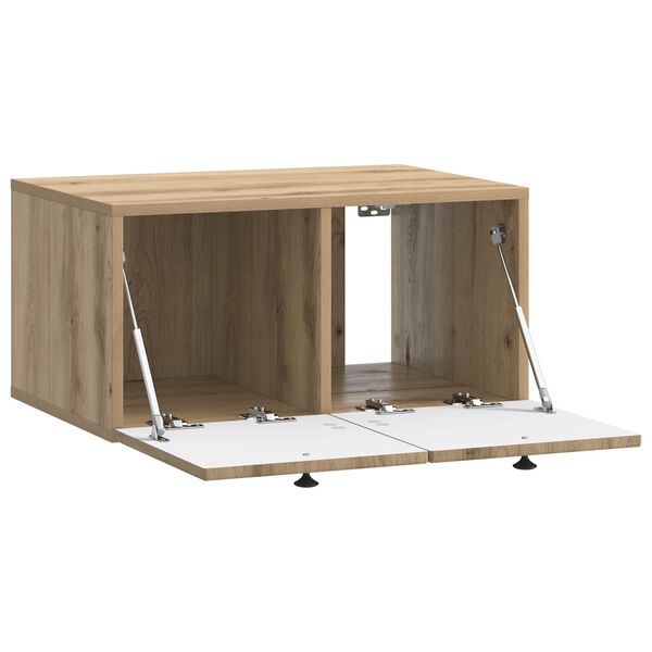 Mostrando imagen del producto 3 de 8