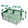 Imagen en miniatura del producto 4 de 4