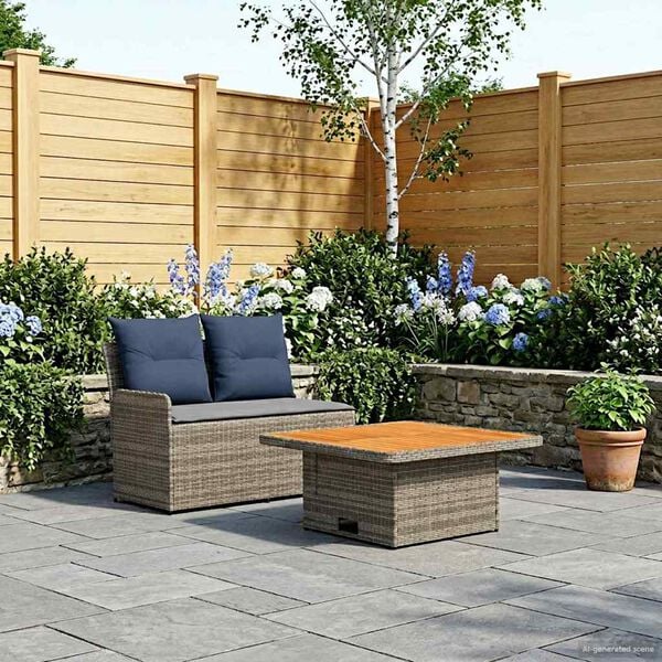 Mostrando imagen del producto 2 de 14