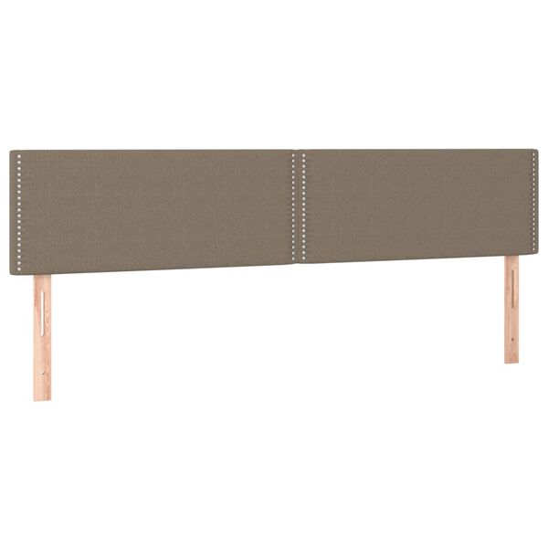Mostrando imagen del producto 4 de 13