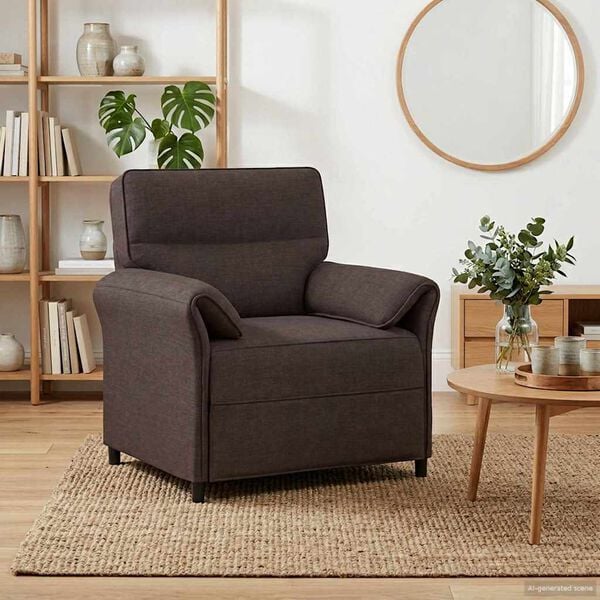 Mostrando imagen del producto 2 de 9