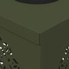 Imagen en miniatura del producto 10 de 16