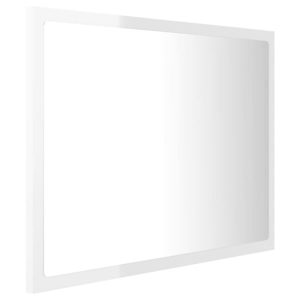 Mostrando imagen del producto 4 de 12