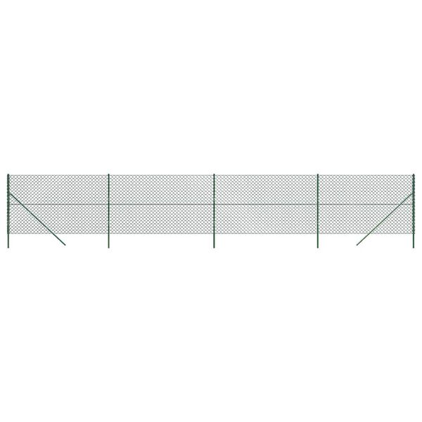 Mostrando imagen del producto 1 de 6