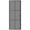 Imagen en miniatura del producto 3 de 8