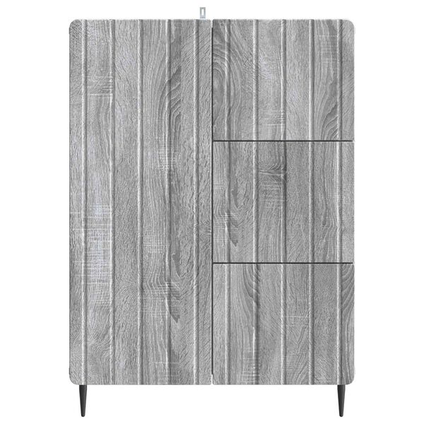 Mostrando imagen del producto 4 de 9