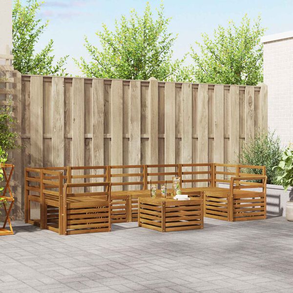 Mostrando imagen del producto 2 de 11