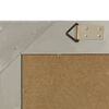 Imagen en miniatura del producto 5 de 6