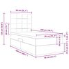 Imagen en miniatura del producto 15 de 15