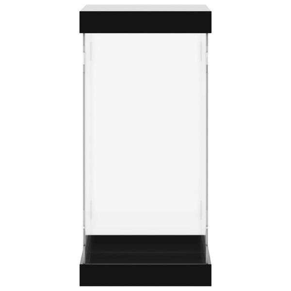 Mostrando imagen del producto 4 de 6