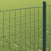 Imagen en miniatura del producto 4 de 9