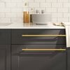 Imagen en miniatura del producto 2 de 10
