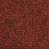 Imagen en miniatura del producto 7 de 8