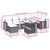 Imagen en miniatura del producto 24 de 25