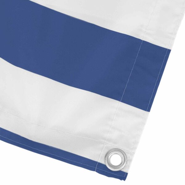 Mostrando imagen del producto 4 de 8