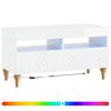 Imagen en miniatura del producto 3 de 12