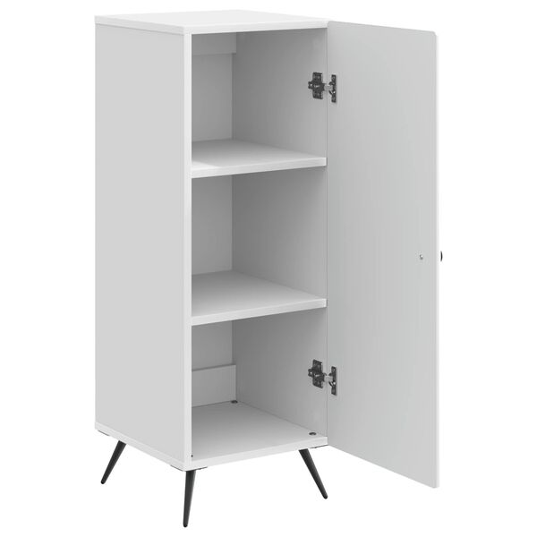 Mostrando imagen del producto 3 de 11