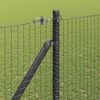 Imagen en miniatura del producto 4 de 16