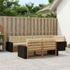 Imagen en miniatura del producto 2 de 8
