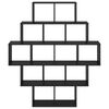 Imagen en miniatura del producto 4 de 8