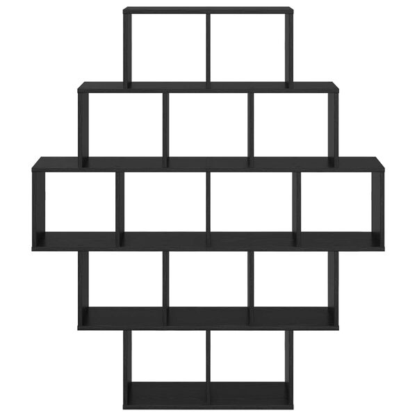 Mostrando imagen del producto 4 de 8