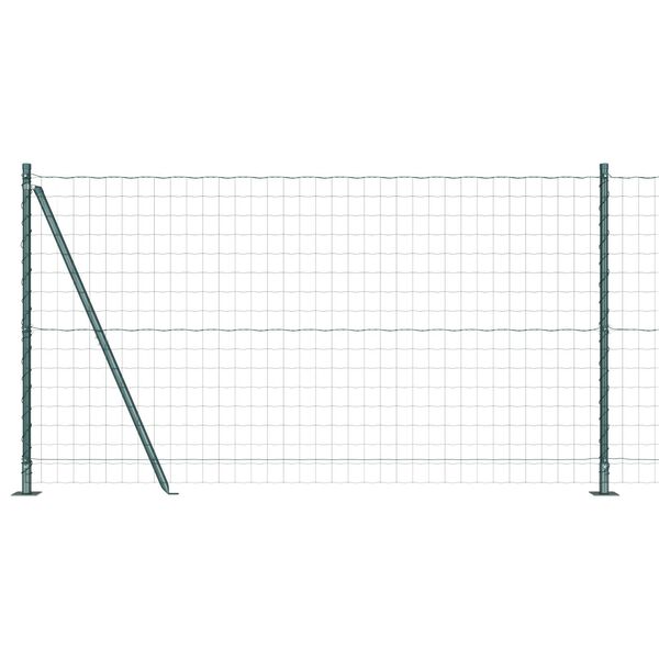 Mostrando imagen del producto 1 de 17