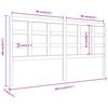 Imagen en miniatura del producto 6 de 6