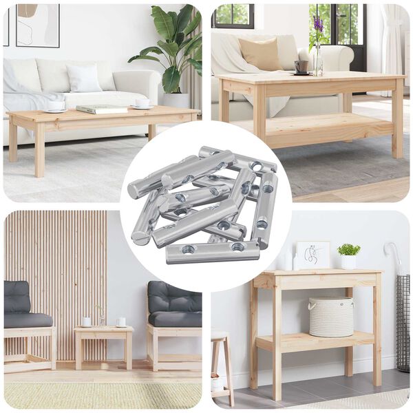 Mostrando imagen del producto 2 de 7