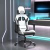 Imagen en miniatura del producto 2 de 15