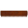 Imagen en miniatura del producto 6 de 10