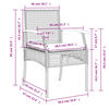 Imagen en miniatura del producto 8 de 10