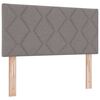 Imagen en miniatura del producto 4 de 12
