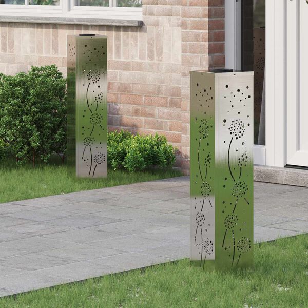 Mostrando imagen del producto 2 de 16