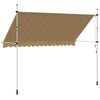 Imagen en miniatura del producto 5 de 8