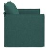 Imagen en miniatura del producto 5 de 9