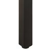 Imagen en miniatura del producto 5 de 11