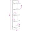 Imagen en miniatura del producto 8 de 8